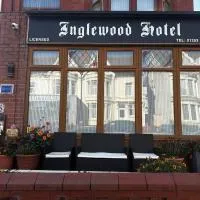 The Inglewood Hotel *Adults Only*, hotel em Blackpool