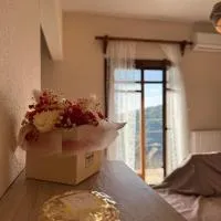 Patrikon, hotel u gradu 'Zagora'