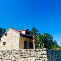 Milton holiday house, viešbutis mieste Blato