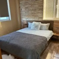 Стаи за гости Крис – hotel w mieście Wraca