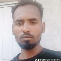 Nawaye, hotel poblíž Letiště Bole - ADD, Addis Abeba