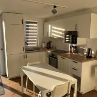 YourHome in Haigerloch, hotel en Haigerloch