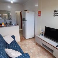 Casa linda e confortável na Penha RJ Próximo ao Ciaa Marinha Cefan Advec Casa do Marinheiro Lespan, hotel poblíž Mezinárodní letiště Rio de Janeiro / Galeao International - GIG, Rio de Janeiro