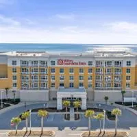 Hilton Garden Inn Ft. Walton Beach, hotel di Fort Walton Beach