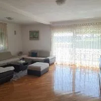 Apartman Vila Vita, hotel v destinácii Čapljina