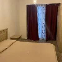 KIAN Apartment, hotel v destinácii Victoria
