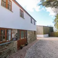 The Baler House, hotel v destinácii Hayle