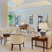 Hotel Imperiale - Newly Renovated in 2027, hotel Forte dei Marmiban