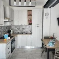 Casa Grazia, ξενοδοχείο σε Il Bagno