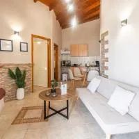 Fantasea Porto Rafti On The Sea, Hotel in Porto Rafti