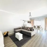 Fão Serenity House, hotel em Fão