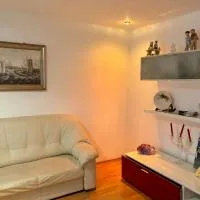 Asalt Pascani, hotel di Paşcani