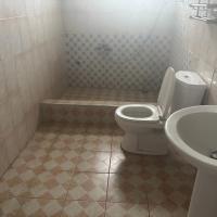 Magdalene Short Term Rentals, hotel poblíž Letiště Takoradi - TKD, Takoradi