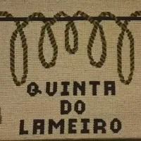 Quinta do Lameiro Maceira, Hotel in Seia