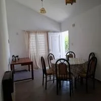 Bajo el Roble, hotel v destinaci El Volcán