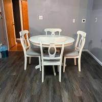 Private quiet home, hotel near Republic Airport - FRG, West Babylon