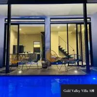 Futtsu에 위치한 호텔 Gold Valley Villa A