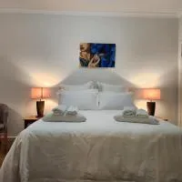 Beaumont Waters Unit,2 bedrooms,3 beds, hotelli kohteessa Berwick