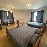 The nearest Surattani airport, hotel near Surat Thani Airport - URT, Suratthani