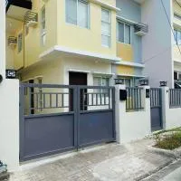 Diamond Heights Columbine Davao, hotel near Francisco Bangoy International Airport - DVO, Davao City