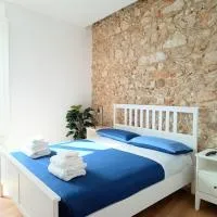 La Piazzetta, Hotel in Veroli