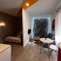 Maison a Riorges, hotel poblíž Letiště Renaison - RNE, Riorges