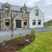Maggies Cottage, hotel i Belturbet