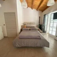 Happy Nest, hotel a Sulmona
