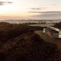 Parrys Estate at Parry Beach, hotel a Parryville