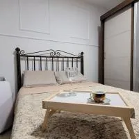 Pousada Céu de Viracopos, hotel near Viracopos International Airport - VCP, Campinas