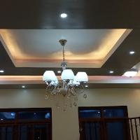 Heritage Retreat Guest House, hotel near Juba - JUB, Juba