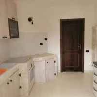 Casa Vacanze Piediluco, khách sạn ở Piediluco