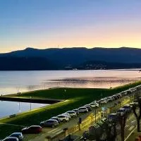 Hotel Relais I Presidi, hotel a Orbetello