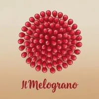 Il Melograno، فندق في Martis