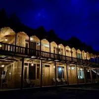 Sifar by Sifarnama, Shangarh, hotel v destinácii Shangarh
