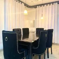 Greenwood Garden 3Bedroom Mtwapa, ξενοδοχείο σε Mtwapa
