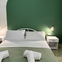 B&B La Palma,佩塔恰托的飯店