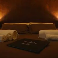 Peaceful Hub Saturnia, hotel in Manciano
