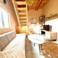 Lux Montis, hotel din Ninkovići