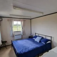 Escape and Relax on the Beautiful Coast North Norfolk, hotel Fakenhamben