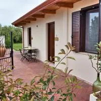 La dimora di campagna, hotel em Cellole