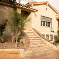 Salta में, होटल La Casona del Monumento