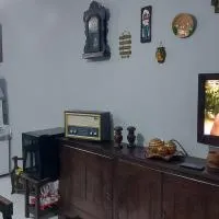 Casa de Campo em Gravatá, hotel en Gravatá