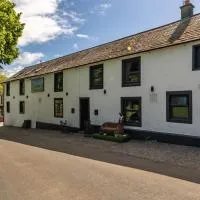 The Kellbank, hotel sa Gosforth