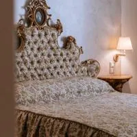 Golf house, hotel a Alessandria