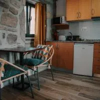 Casa da Mina - Pendilhe, Hotel in Pendilhe