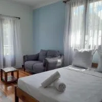 Haintso Floralise - Chambres et tables d'hôtes - Réstaurant, hotel u gradu Talata-maty