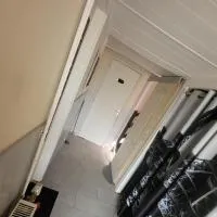 Studio 2 a 4 personnes, hotelli kohteessa Illhaeusern