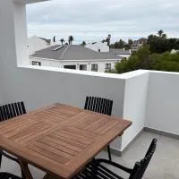 101 Fairways, hotel sa Stompneusbaai
