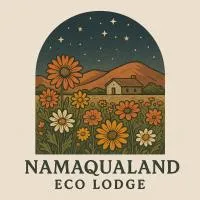 Namaqualand Eco Lodge, hotel u gradu Soebatsfontein